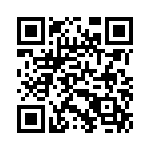 PX0413-10P QRCode