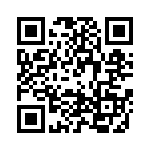 PX0413-10S QRCode