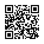 PX0414 QRCode