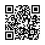 PX0480-1 QRCode