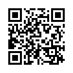 PX0552 QRCode