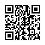 PX0575-15-PC QRCode