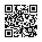 PX0575-30-PC QRCode