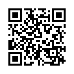 PX0578-63 QRCode