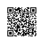 PX0580-PC-12132 QRCode