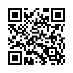 PX0590-28 QRCode