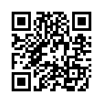 PX0596-48 QRCode