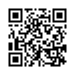 PX0598-10-48 QRCode