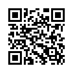 PX0598-15-48 QRCode