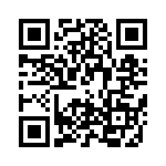 PX0598-20-48 QRCode