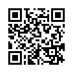 PX0691-15-63 QRCode