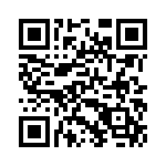 PX0691-30-63 QRCode