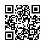 PX0695-10-28 QRCode