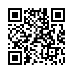 PX0695-10-PC QRCode