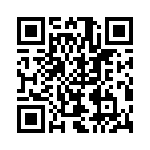 PX0707-S-06 QRCode