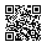 PX0709-P-07 QRCode