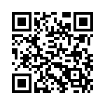 PX0709-S-06 QRCode