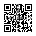 PX0717-3-15-ST QRCode