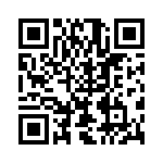 PX0717-7-15-ST QRCode