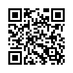 PX0718-1-15-ST QRCode