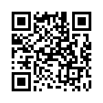 PX0727-P QRCode