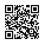 PX0729-S QRCode