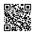 PX0742-P-50OHM QRCode