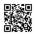 PX0745-P-07 QRCode