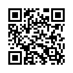 PX0745-S QRCode