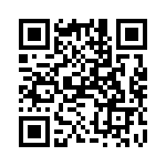 PX0762-P QRCode