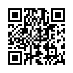 PX0763-S-50OHM QRCode