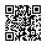 PX0764-P QRCode