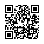 PX0765-P QRCode