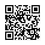 PX0769-P QRCode