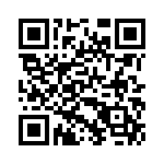 PX0783-10-63 QRCode