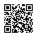 PX0793-63 QRCode