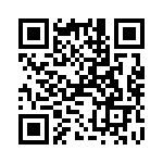 PX0795-S QRCode