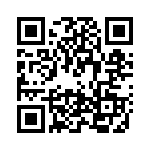 PX0798-P QRCode