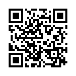 PX0800 QRCode