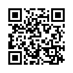 PX0804 QRCode