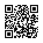 PX0805 QRCode