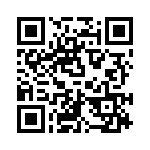 PX0822-S QRCode