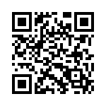 PX0833-E QRCode