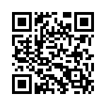 PX0845-B QRCode