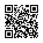 PX0885-01-M QRCode