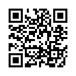 PX0911-03-S-02 QRCode