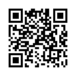 PX0911-04-S-01 QRCode