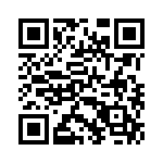 PX0911-05-S QRCode