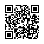 PX0911-10-P QRCode