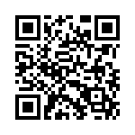 PX0921-05-P QRCode